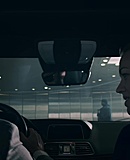 thts3e72026-10-06-18h32m29s430.jpg