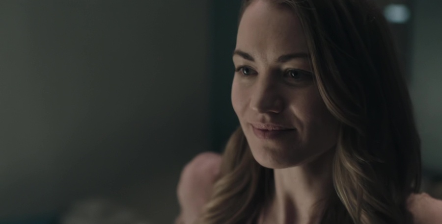 thts3e72026-10-06-21h20m57s643.jpg