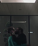 thts3e72026-10-06-21h16m00s113.jpg