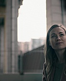 thts3e72026-10-07-15h19m00s610.jpg