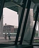 thts3e72026-10-07-15h19m41s918.jpg