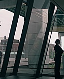 thts3e72026-10-07-15h19m44s227.jpg