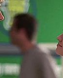 thts3e72026-10-08-16h09m21s935.jpg