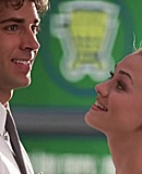 thts3e72026-10-08-16h09m34s565.jpg
