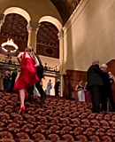 thts3e72026-10-08-16h28m22s424.jpg