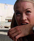 thts3e72026-10-08-16h38m29s085.jpg