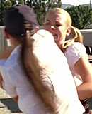 thts3e72026-10-08-16h39m33s735.jpg