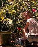 thts3e72026-10-08-21h05m11s162.jpg
