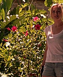 thts3e72026-10-08-21h05m21s356.jpg