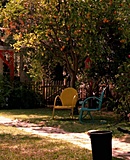 thts3e72026-10-08-21h05m36s367.jpg
