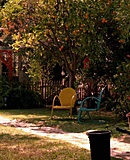 thts3e72026-10-08-21h05m41s587.jpg