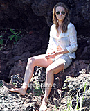 maui005.jpg