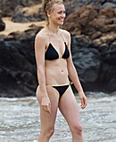 maui009.jpg
