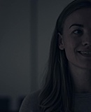 thts3e72026-10-08-23h11m08s747.jpg