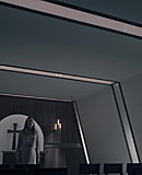 thts3e72026-10-08-23h12m24s260.jpg