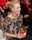 cf12.jpg