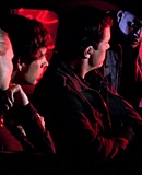 thts3e72026-10-12-23h31m52s274.jpg