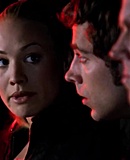 thts3e72026-10-12-23h33m35s022.jpg