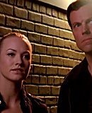 thts3e72026-10-12-23h35m36s713.jpg