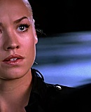thts3e72026-10-12-23h43m45s983.jpg