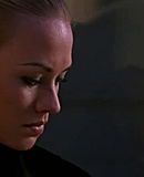 thts3e72026-10-12-23h48m57s838.jpg