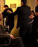 thts3e72026-10-12-23h54m32s287.jpg
