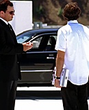 thts3e72026-10-12-23h58m38s765.jpg