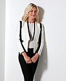 dr03.jpg