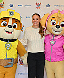 Filename=paw02.jpg
Filesize=395KiB
Dimensions=1731x1154
Date added=Oct 15, 2026 paw02.jpg