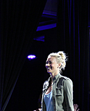 b000.jpg