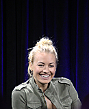 b009.jpg