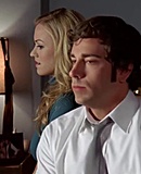 thts3e72026-10-13-00h06m52s769.jpg