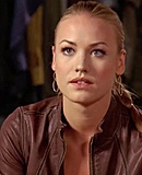 thts3e72026-10-13-00h50m08s668.jpg