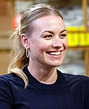 b08.jpg