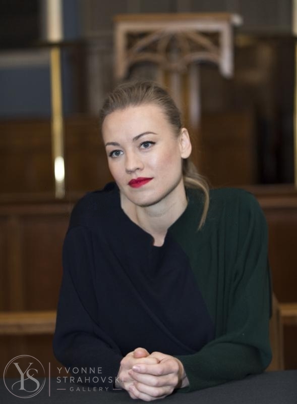 itv06.jpeg