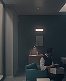 thts3e72026-10-10-17h08m08s222.jpg
