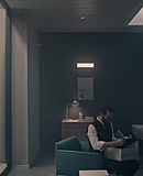 thts3e72026-10-10-17h08m11s441.jpg
