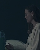 thts3e72026-10-10-17h08m21s041.jpg