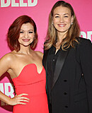 Filename=aa07.jpg
Filesize=127KiB
Dimensions=784x1017
Date added=Oct 19, 2026 aa07.jpg