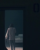 thts3e72026-10-10-17h28m30s643.jpg