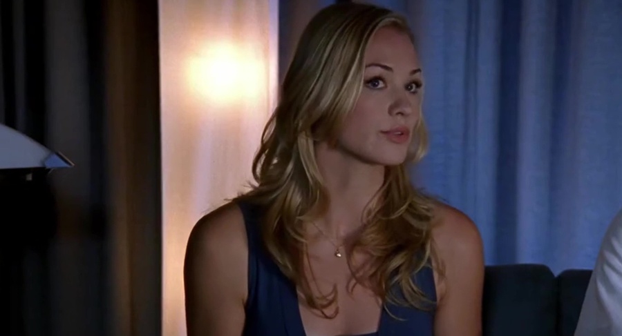 Brianne_Howey_Watch_drew2026-10-19-01h07m10s583.jpg