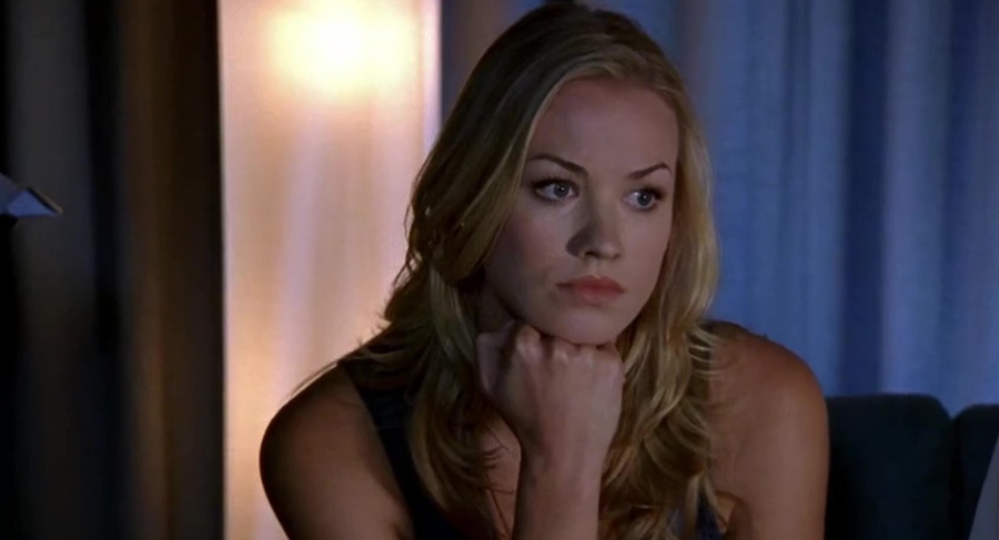 Brianne_Howey_Watch_drew2026-10-19-01h07m29s850.jpg