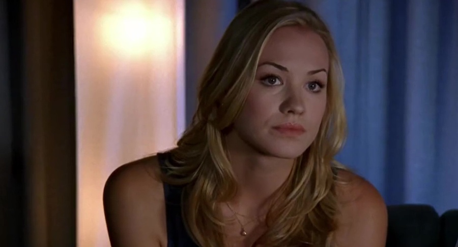 Brianne_Howey_Watch_drew2026-10-19-01h07m42s067.jpg