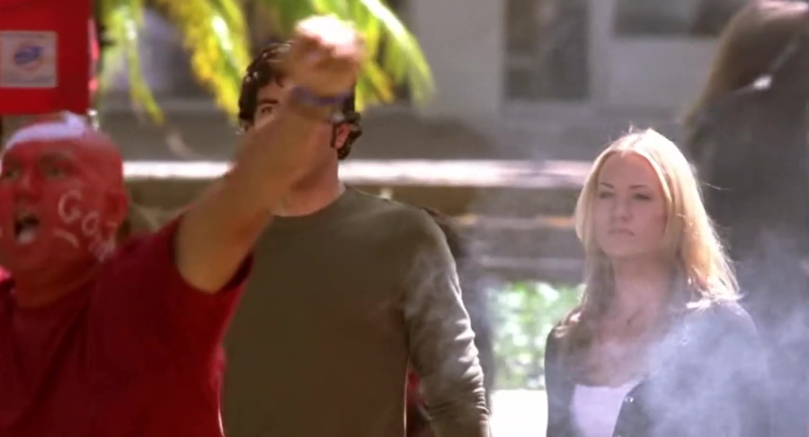 Brianne_Howey_Watch_drew2026-10-19-01h15m56s964.jpg