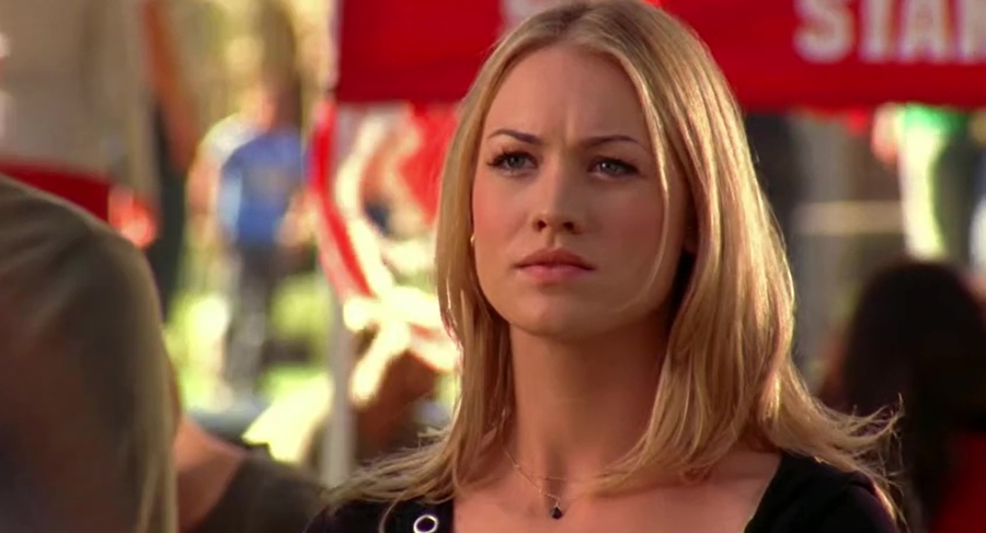 Brianne_Howey_Watch_drew2026-10-19-01h17m57s180.jpg