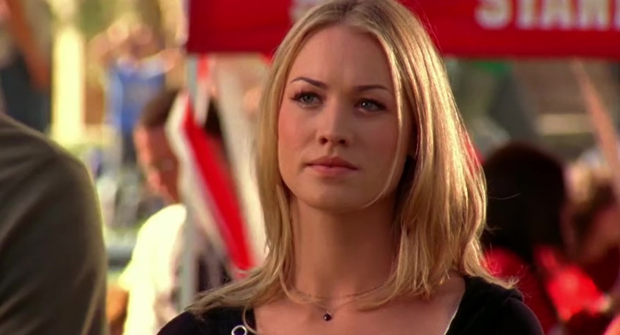 Brianne_Howey_Watch_drew2026-10-19-01h19m17s576.jpg