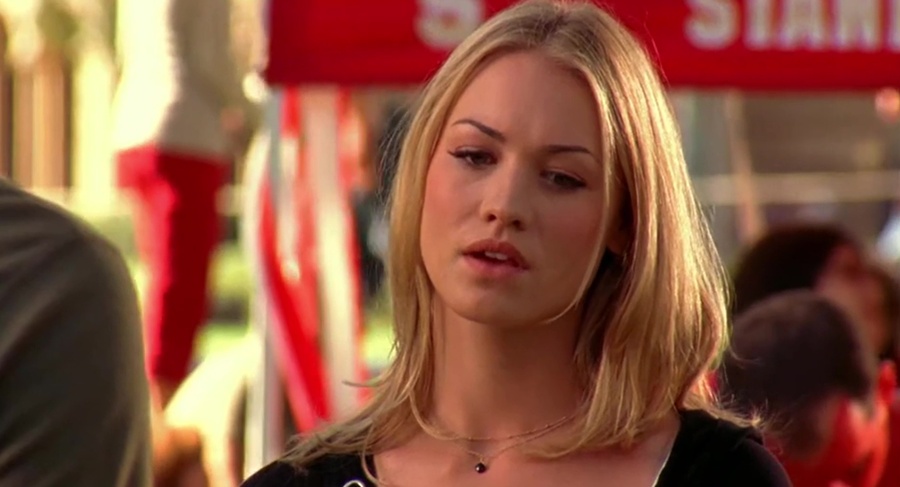 Brianne_Howey_Watch_drew2026-10-19-01h19m28s215.jpg