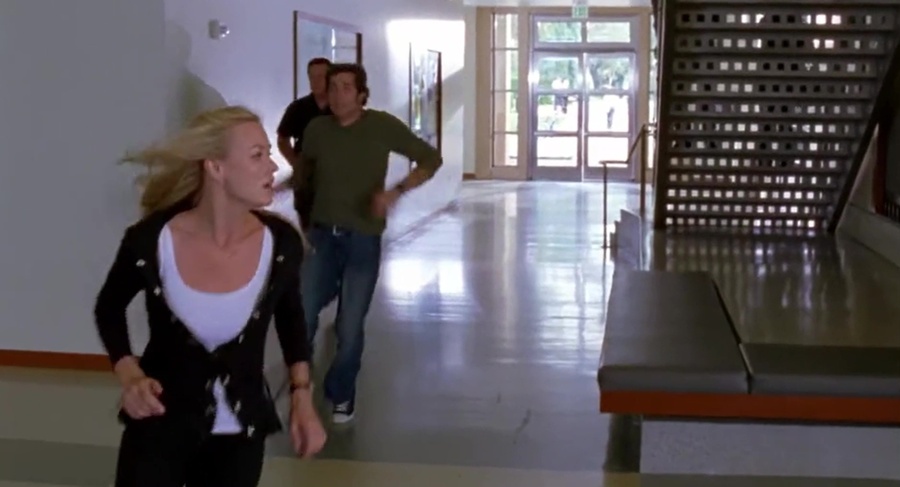 Brianne_Howey_Watch_drew2026-10-19-01h23m17s927.jpg