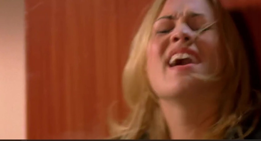 Brianne_Howey_Watch_drew2026-10-19-01h26m59s644.jpg
