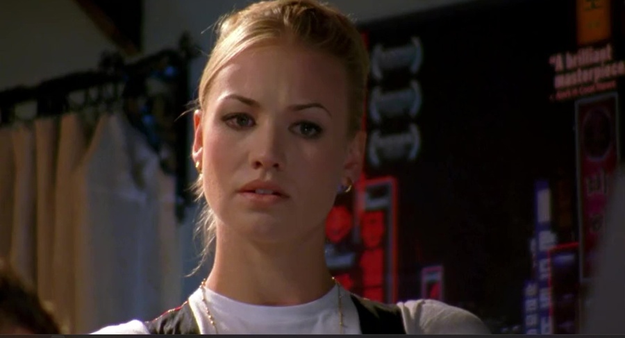 Brianne_Howey_Watch_drew2026-10-19-01h30m25s734.jpg